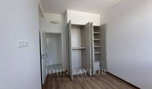 Новостройки Апартаменты Limassol