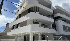 Новостройки Апартаменты Limassol