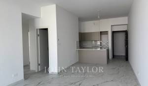 Новостройки Апартаменты Limassol