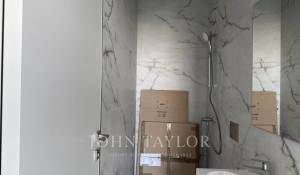 Новостройки Апартаменты Limassol