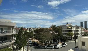 Новостройки Апартаменты Limassol