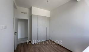 Новостройки Апартаменты Limassol