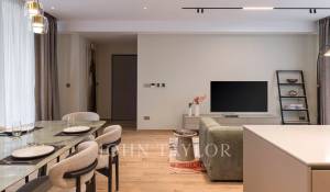 Новостройки Апартаменты Limassol