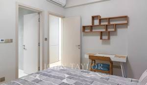 Новостройки Апартаменты Limassol