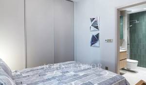 Новостройки Апартаменты Limassol