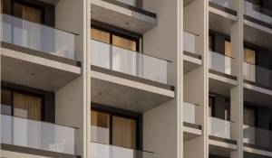 Новостройки Апартаменты Limassol
