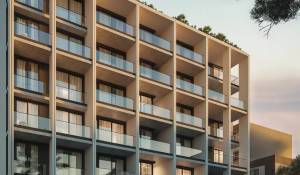 Новостройки Апартаменты Limassol