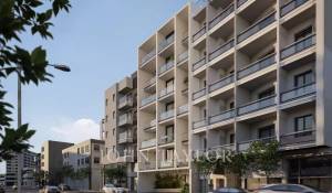 Новостройки Апартаменты Limassol