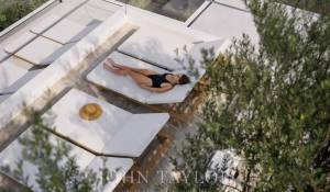 Новостройки Апартаменты Limassol