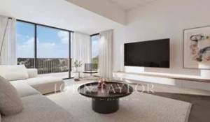 Новостройки Апартаменты Limassol