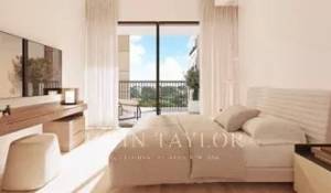 Новостройки Апартаменты Limassol