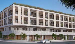 Новостройки Апартаменты Limassol