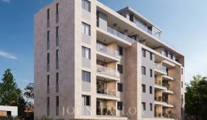 Новостройки Апартаменты Limassol