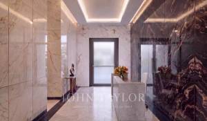 Новостройки Апартаменты Limassol