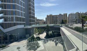 Новостройки Апартаменты Limassol