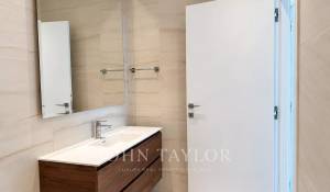 Новостройки Апартаменты Limassol
