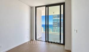 Новостройки Апартаменты Limassol