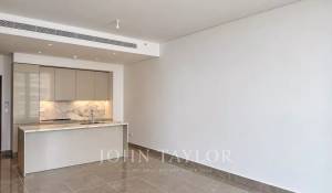 Новостройки Апартаменты Limassol