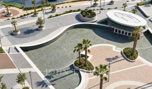 Новостройки Апартаменты Limassol