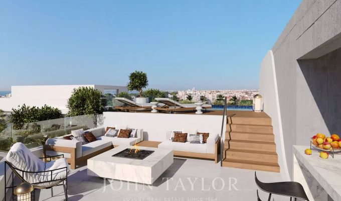 Новостройки Доставка по 06/27 Limassol