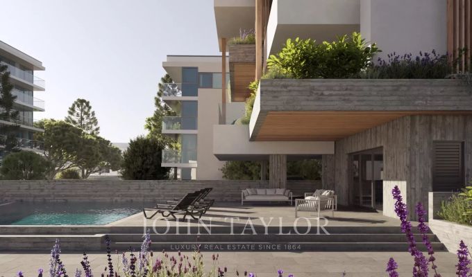 Новостройки Доставка по 11/27 Limassol