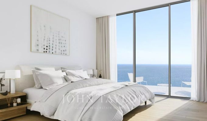 Новостройки Поставлено Limassol