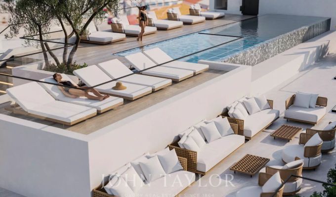 Новостройки Доставка по 12/28 Limassol