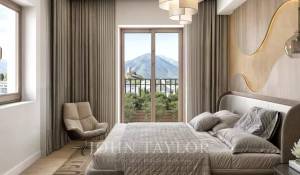 Новостройки Апартаменты Martigny