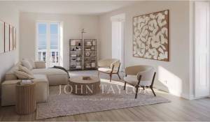 Новостройки Апартаменты Misericórdia