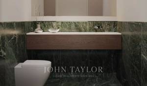 Новостройки Апартаменты Nicosia