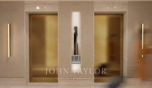 Новостройки Апартаменты Nicosia