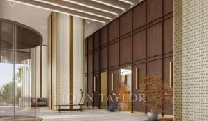 Новостройки Апартаменты Nicosia