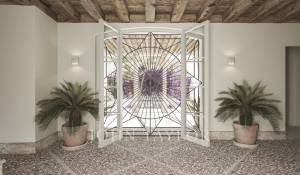 Новостройки Апартаменты Palma de Mallorca