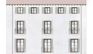 Новостройки Апартаменты Palma de Mallorca