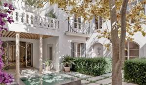 Новостройки Апартаменты Palma de Mallorca