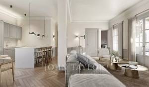 Новостройки Апартаменты Palma de Mallorca