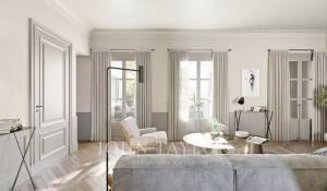 Новостройки Апартаменты Palma de Mallorca