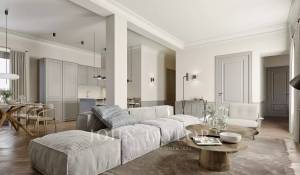 Новостройки Апартаменты Palma de Mallorca