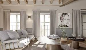 Новостройки Апартаменты Palma de Mallorca