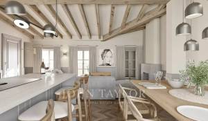 Новостройки Апартаменты Palma de Mallorca