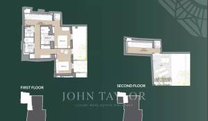 Новостройки Апартаменты Palma de Mallorca