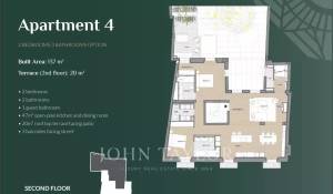 Новостройки Апартаменты Palma de Mallorca