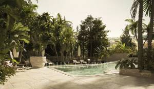 Новостройки Апартаменты Palma de Mallorca