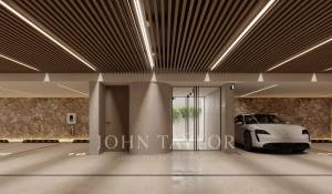 Новостройки Апартаменты Palma de Mallorca
