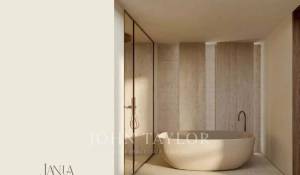 Новостройки Апартаменты Palma de Mallorca