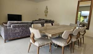 Новостройки Апартаменты Paphos