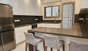 Новостройки Апартаменты Paphos
