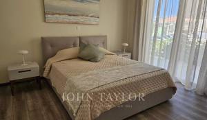 Новостройки Апартаменты Paphos
