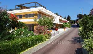 Новостройки Апартаменты Paphos