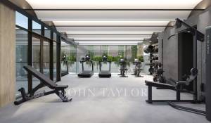Новостройки Апартаменты Paphos